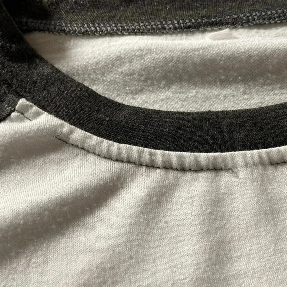 This is my Hallmark Watching  Shirt - Picture 7 of 7